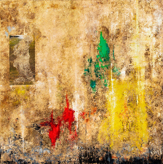 Bevonulás Héliopoliszba